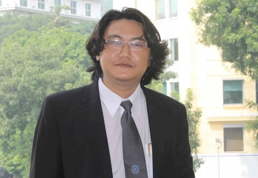 Mua bán dữ liệu cá nhân có thể bị phạt tới 7 năm tù ảnh 2