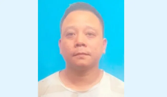 Triệt phá đường dây cho vay nặng lãi 180%/năm ở Hải Phòng ảnh 1