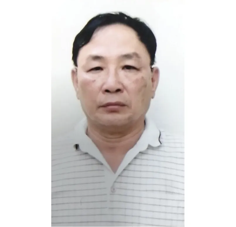 Bắt giam đối tượng lừa “chạy án” tại Hà Nội ảnh 1