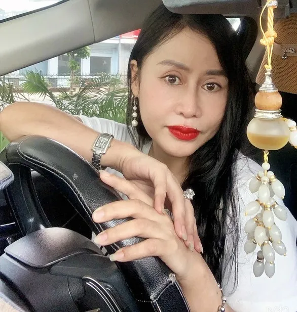 Khởi tố 2 đối tượng tự xưng là nhà báo để cưỡng đoạt tiền chủ doanh nghiệp ảnh 1