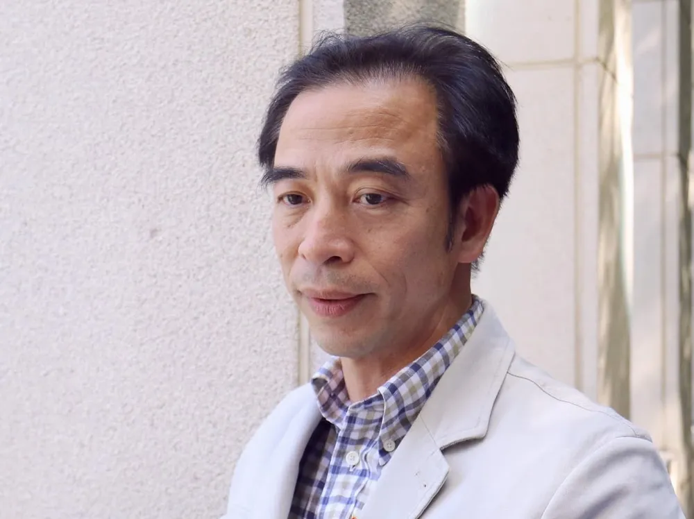 Khởi tố Giám đốc Bệnh viện Bạch Mai Nguyễn Quang Tuấn  ảnh 1