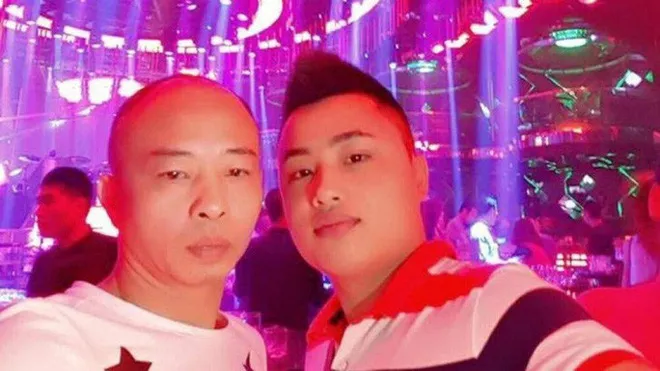 Con nuôi Đường “Nhuệ” rủ đàn em chém trọng thương tứ chi tài xế xe khách ảnh 1