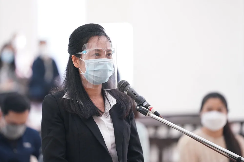 “Phần thưởng” 7 triệu đồng/1 hồ sơ văn bằng 2 tiếng Anh tại Trường Đại học Đông Đô ảnh 2