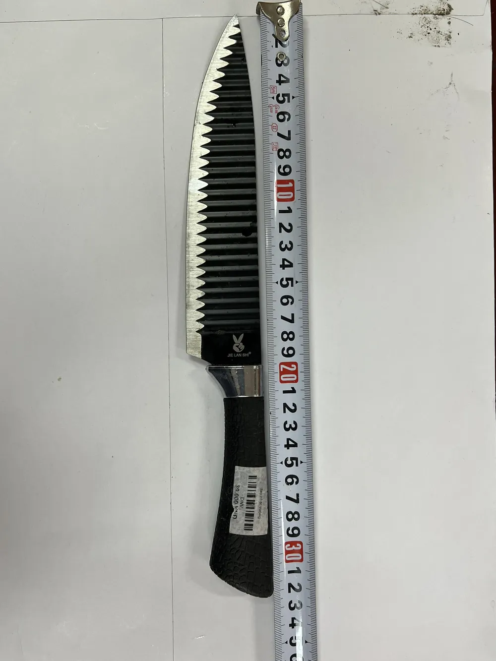 3 mẹ con ở nhà bị nam thanh niên táo tợn vào cướp điện thoại và thẻ ngân hàng ảnh 3