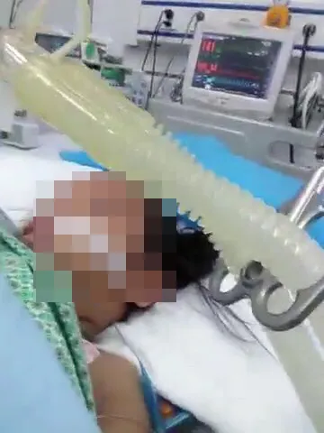 Chuyên gia tâm lý tội phạm học: Trước khi là bị hại trong vụ án hình sự, các bé đều ở cảnh “lời ru chia đôi” ảnh 2