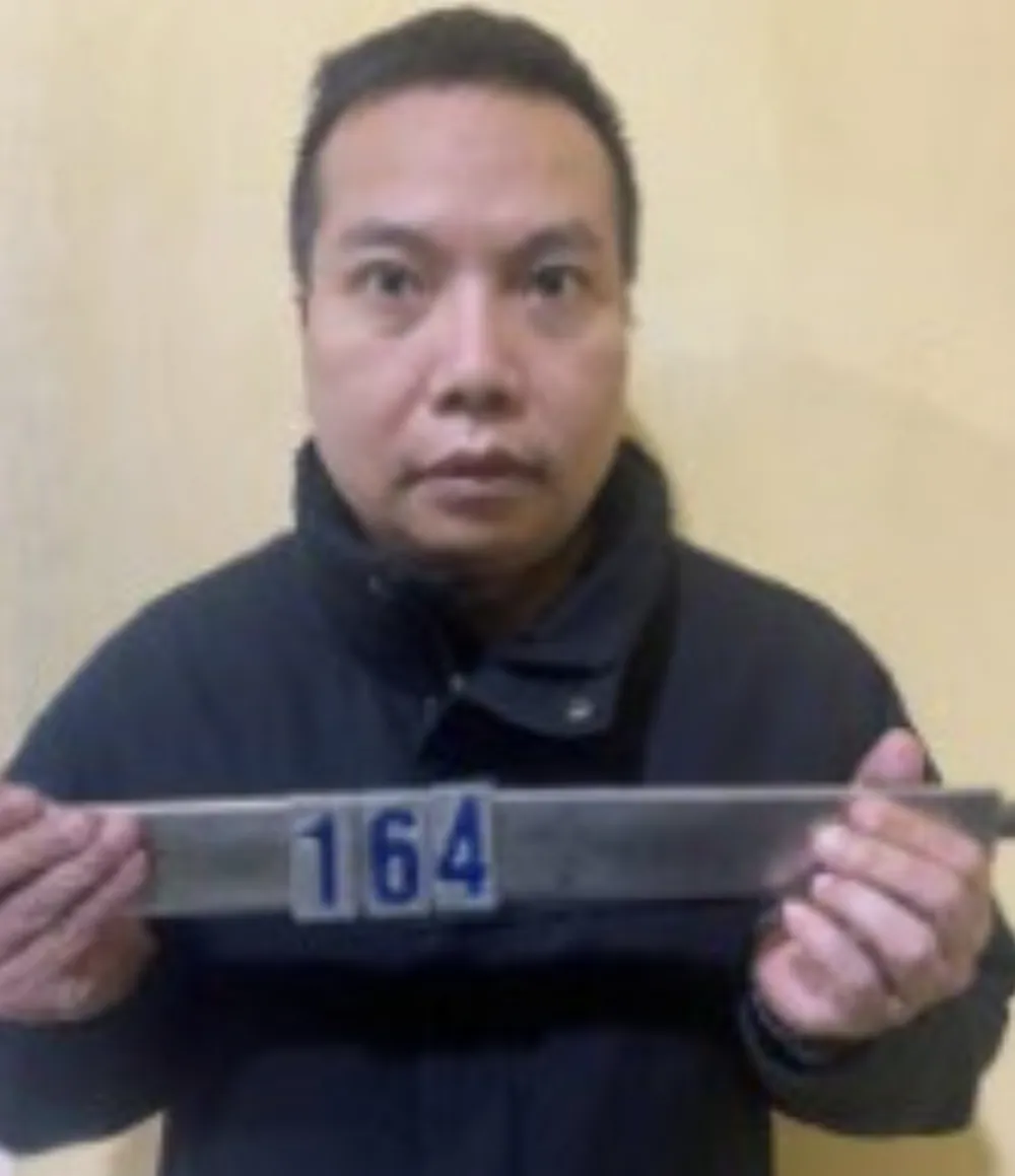 Triệt phá đường dây môi giới mại dâm gắn mác sinh viên, nhân viên công sở ảnh 1