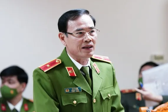 Ca sĩ Thủy tiên, Đàm Vĩnh Hưng, MC Trấn Thành không gian dối, không chiếm đoạt tiền từ thiện ảnh 1