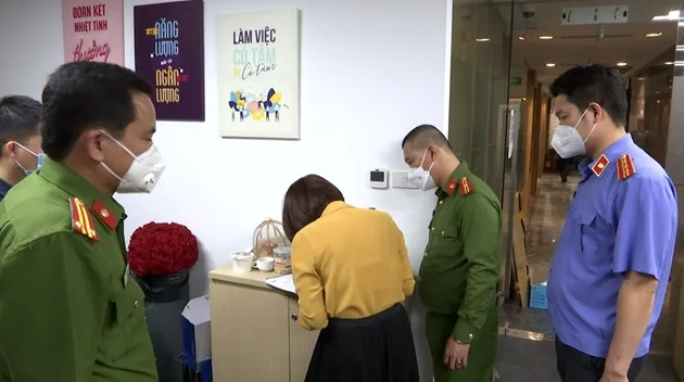 Ông Trịnh Văn Quyết thâu tóm cổ phiếu như thế nào? ảnh 1