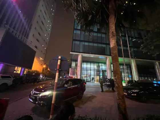 Ông Trịnh Văn Quyết thâu tóm cổ phiếu như thế nào? ảnh 2