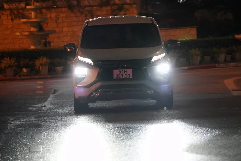 Bắt ông Chu Ngọc Anh và ông Nguyễn Thanh Long ảnh 3