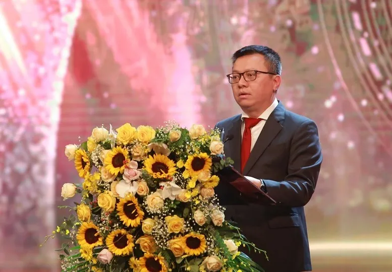 Thủ tướng đề nghị báo chí tích cực hơn trong đấu tranh phòng, chống tham nhũng, tiêu cực ảnh 2