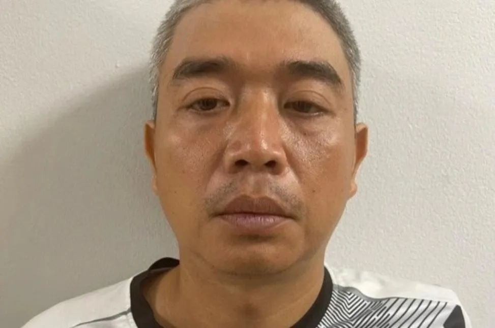 Khởi tố bị can đâm chết người trên phố Hàng Bài, Hà Nội ảnh 1