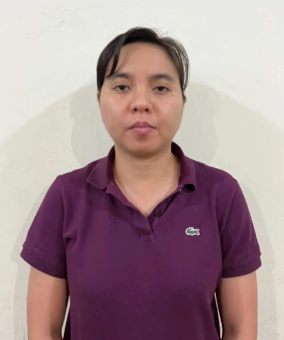 Bắt Chủ tịch Công ty cổ phần Tập đoàn Vạn Thịnh Phát ảnh 4