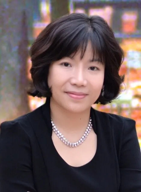 Bộ Công an yêu cầu Chủ tịch AIC Nguyễn Thị Thanh Nhàn ra đầu thú ảnh 1