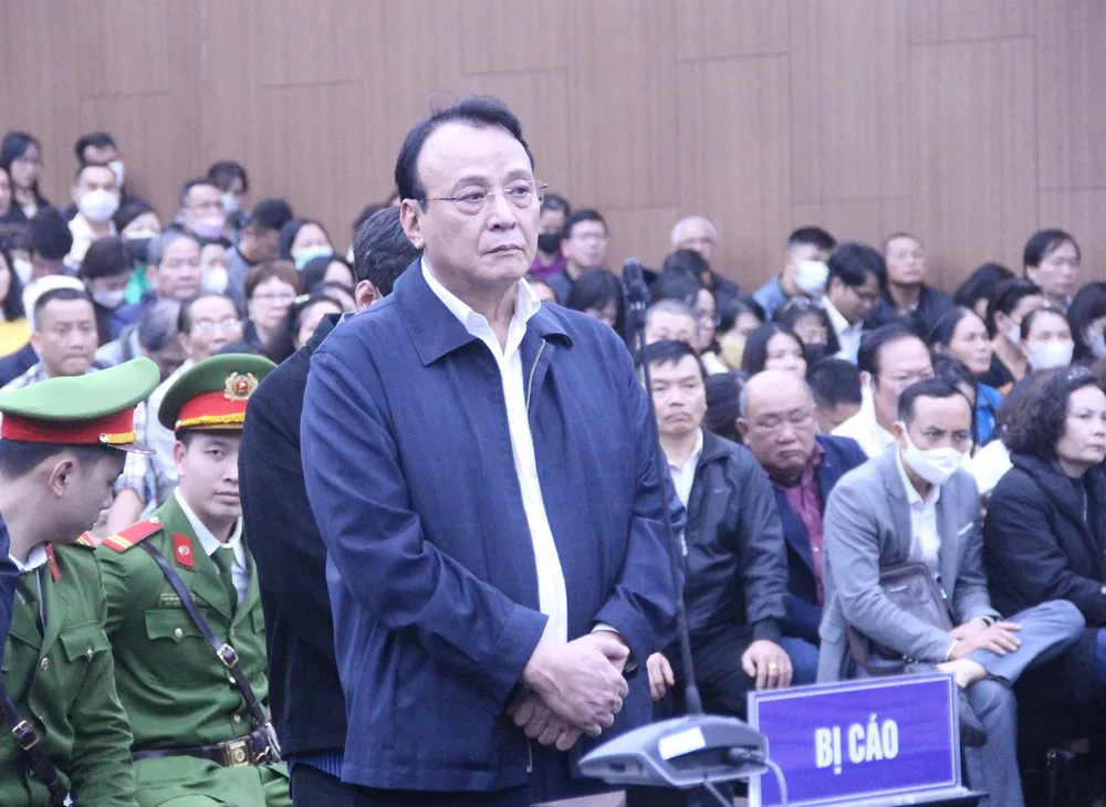 Bị cáo Đỗ Anh Dũng.jpg