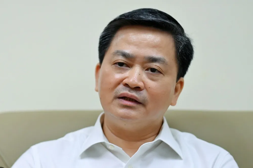 Ảnh chụp màn hình 2024-03-26 113346.png