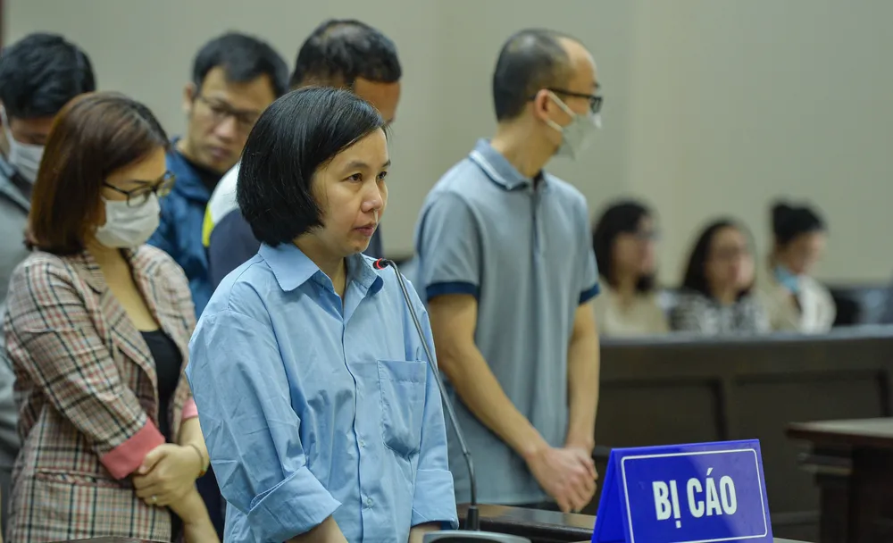 Ảnh chụp màn hình 2024-03-28 180402.png