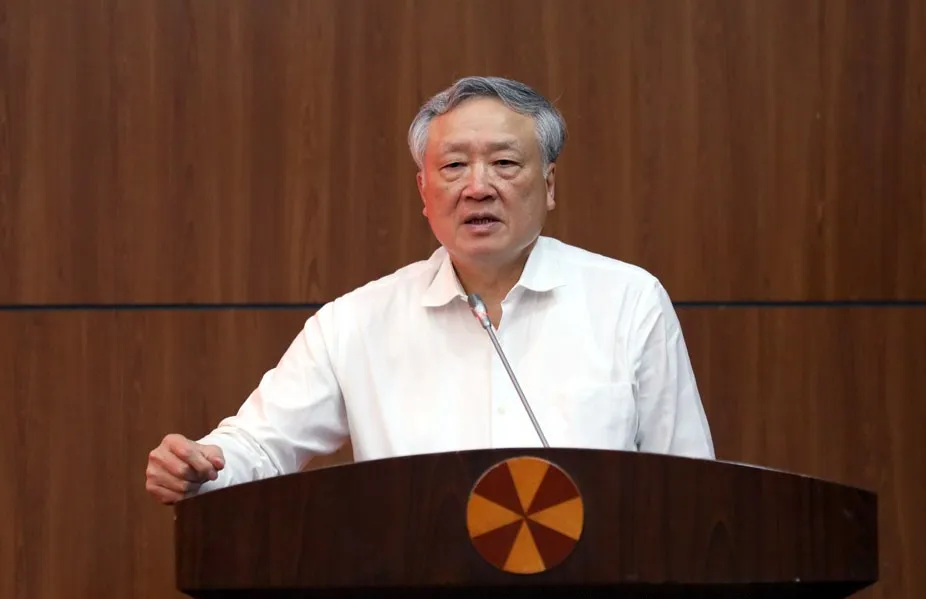 DC Nguyen Hoa Binh.jpg