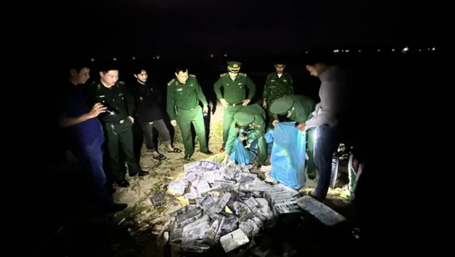 Ảnh chụp màn hình 2024-04-03 112541.png