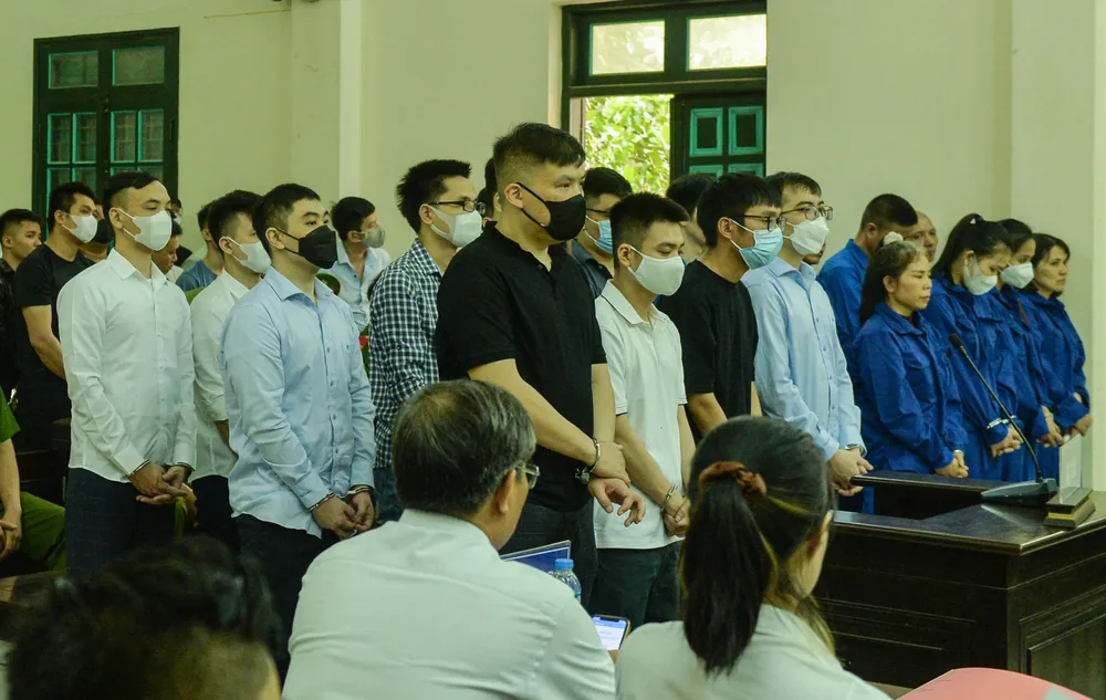 Ảnh chụp màn hình 2024-04-05 172613.png