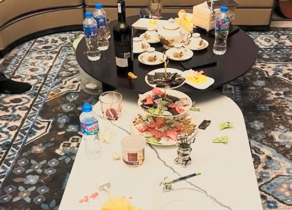 Ảnh chụp màn hình 2024-04-07 172846.png