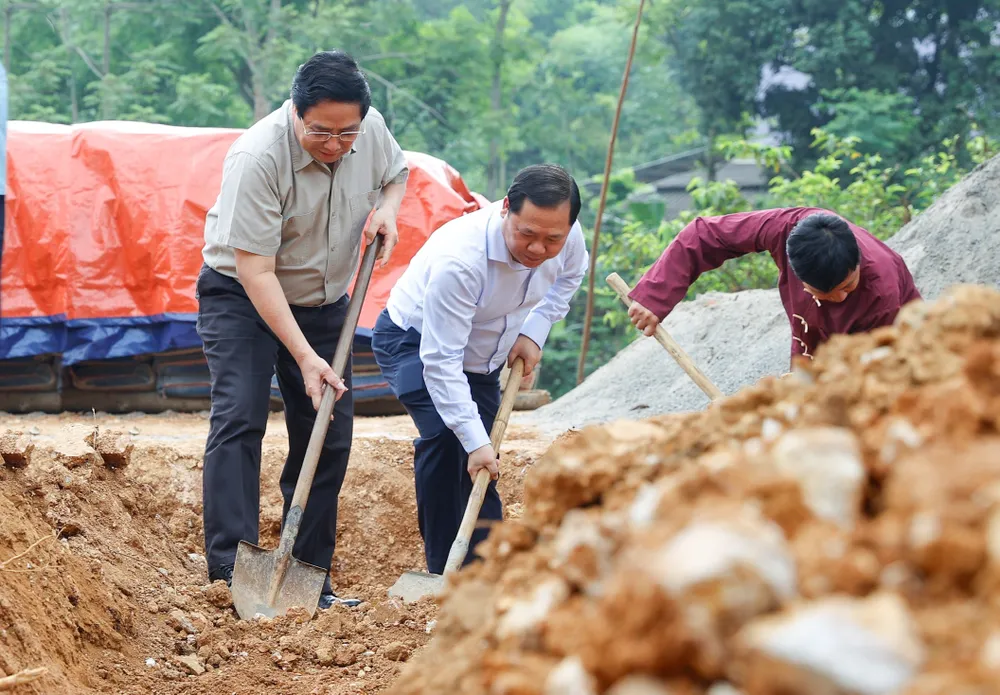 Thủ tướng 1.jpg