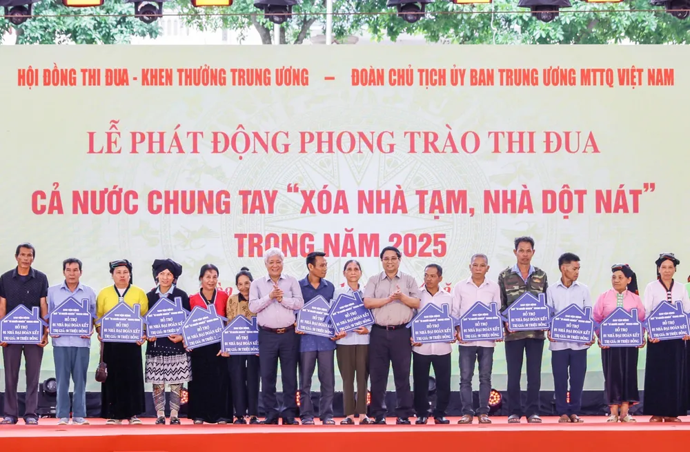 Thủ tướng 3.jpg