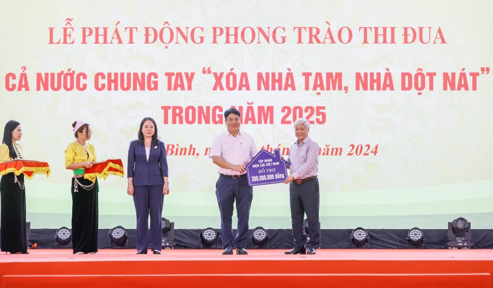 Thủ ương 4.jpg