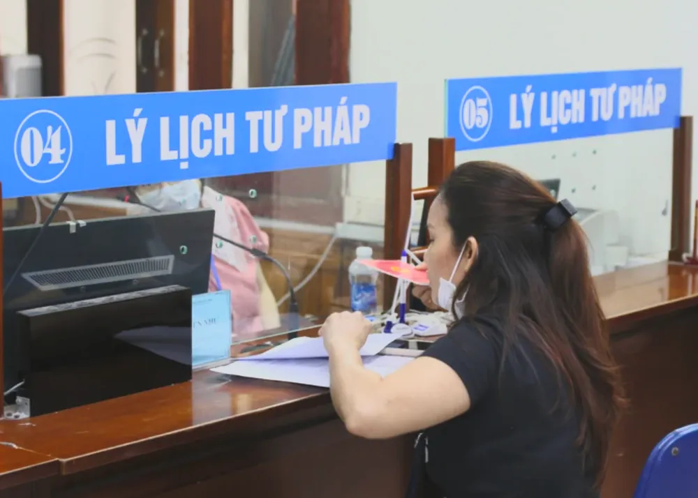 Ảnh chụp màn hình 2024-04-21 120914.png