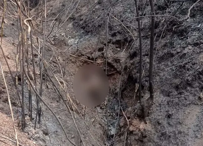 hiện trường.jpg