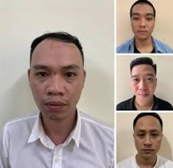 nhóm đối tượng.jpg