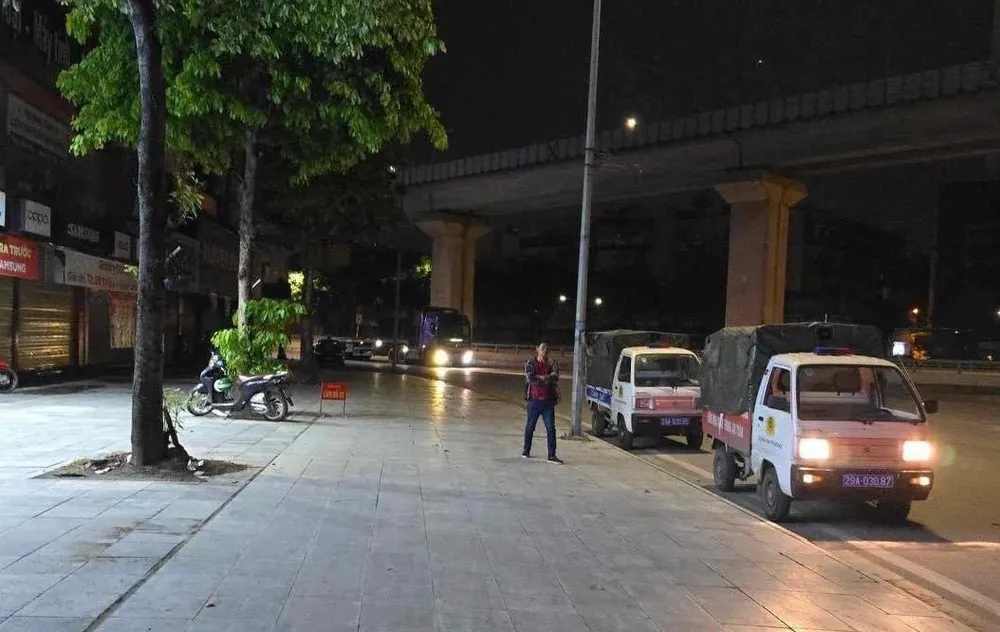 hiện trường.jpg