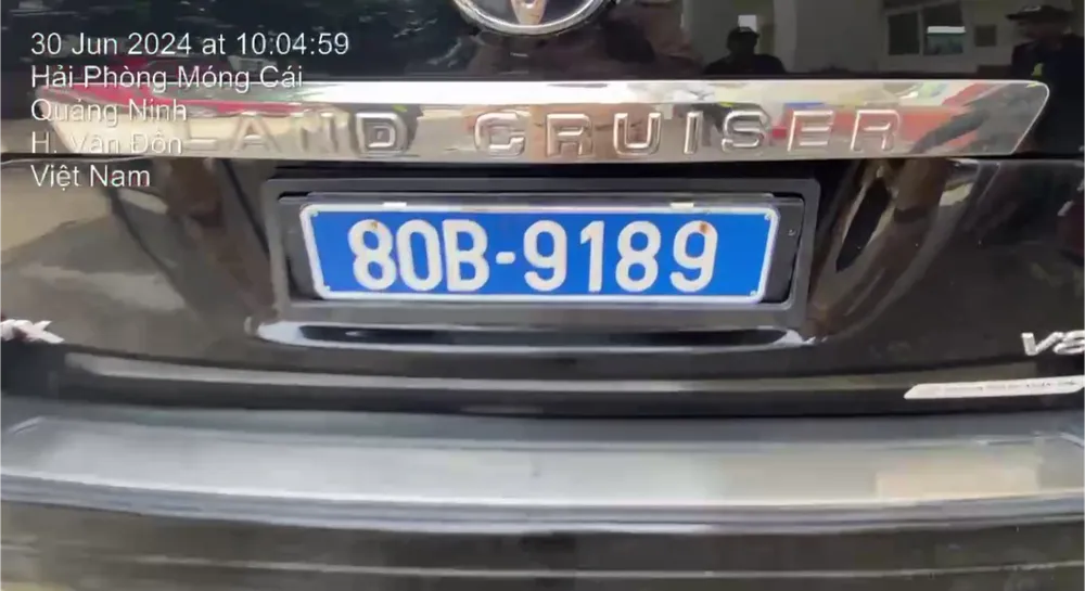 1000000215.png