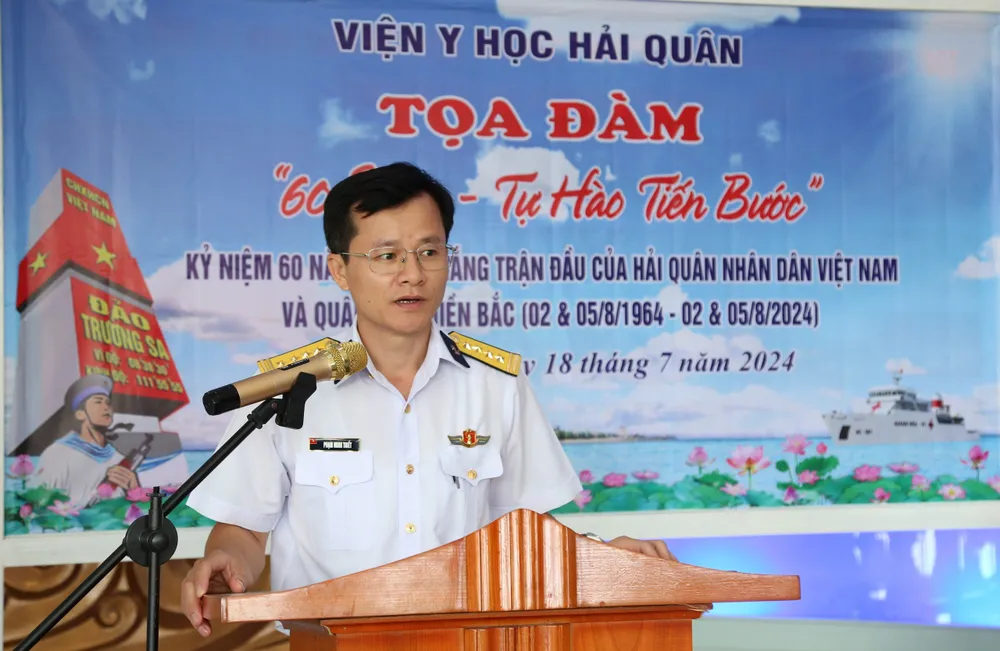 Đại tá.jpg