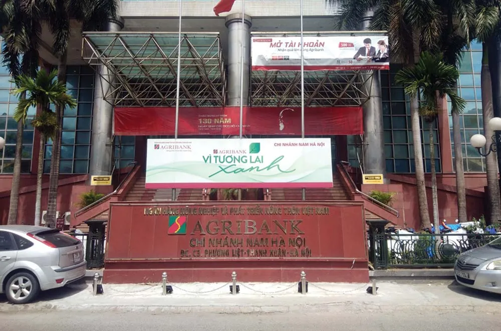 Agribank Chi nhánh Nam Hà Nội.jpg