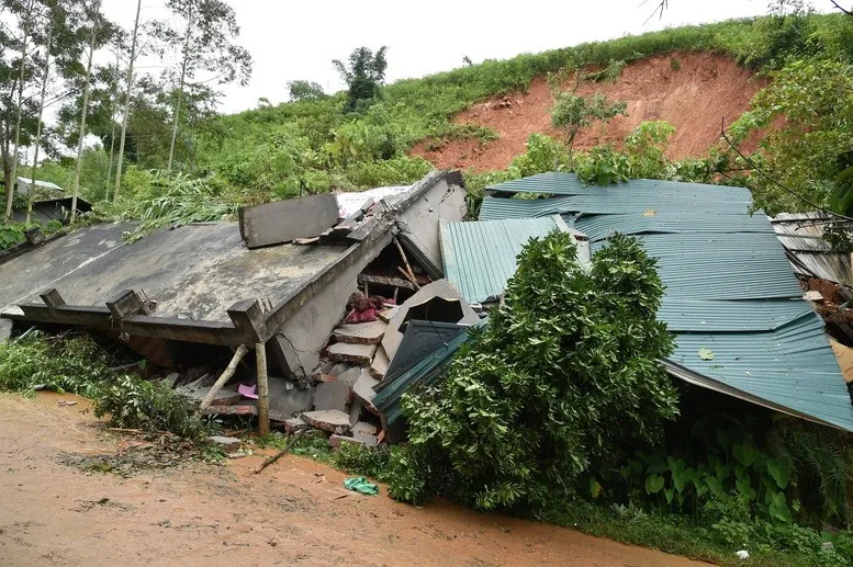 hiện trường.jpg