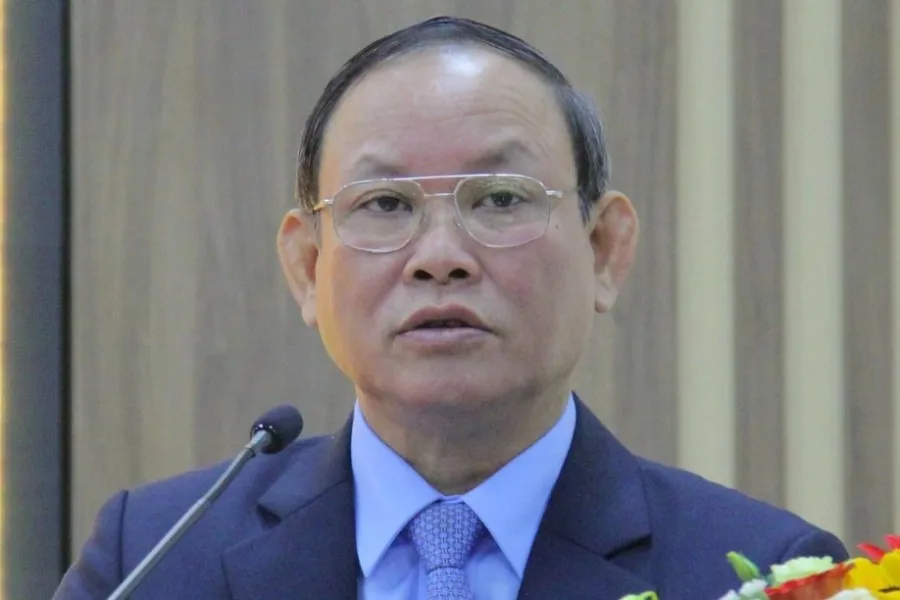 nguyen-duc-thai-6.jpg