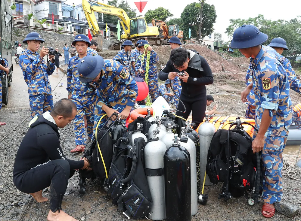 2 Kiem tra khi tai lan1111.jpg