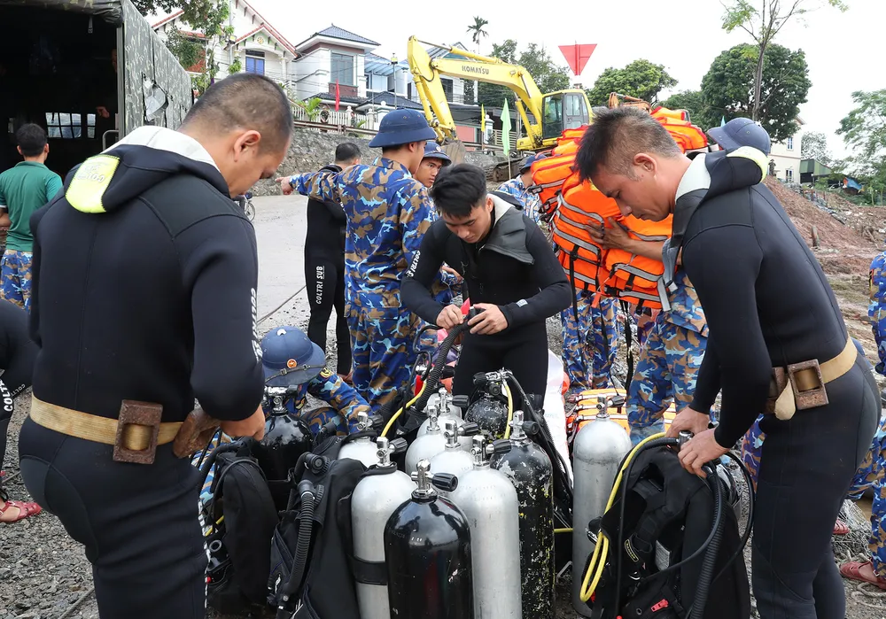 Kiem tra trang bi khi tai.jpg