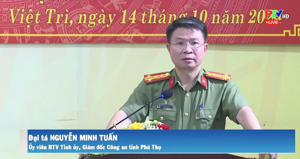 Ảnh chụp màn hình 2024-10-15 085109.png