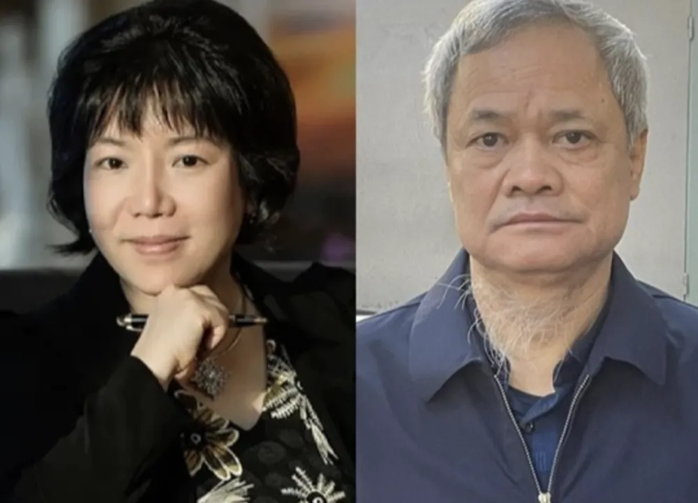 Ảnh màn hình 2024-10-28 lúc 17.44.40.png