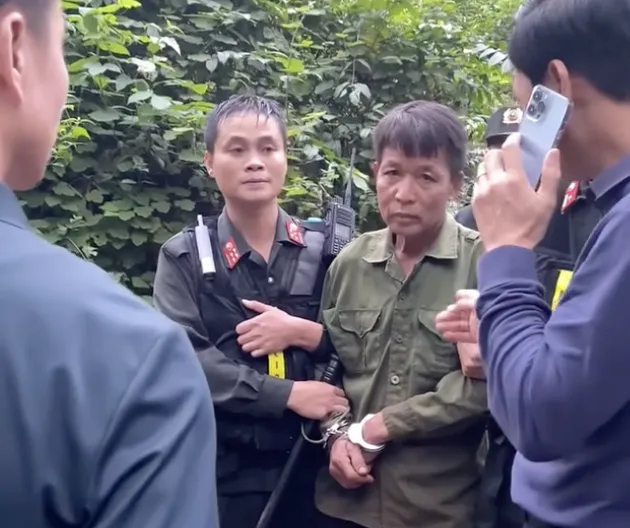 Ảnh màn hình 2024-11-06 lúc 17.54.18.png