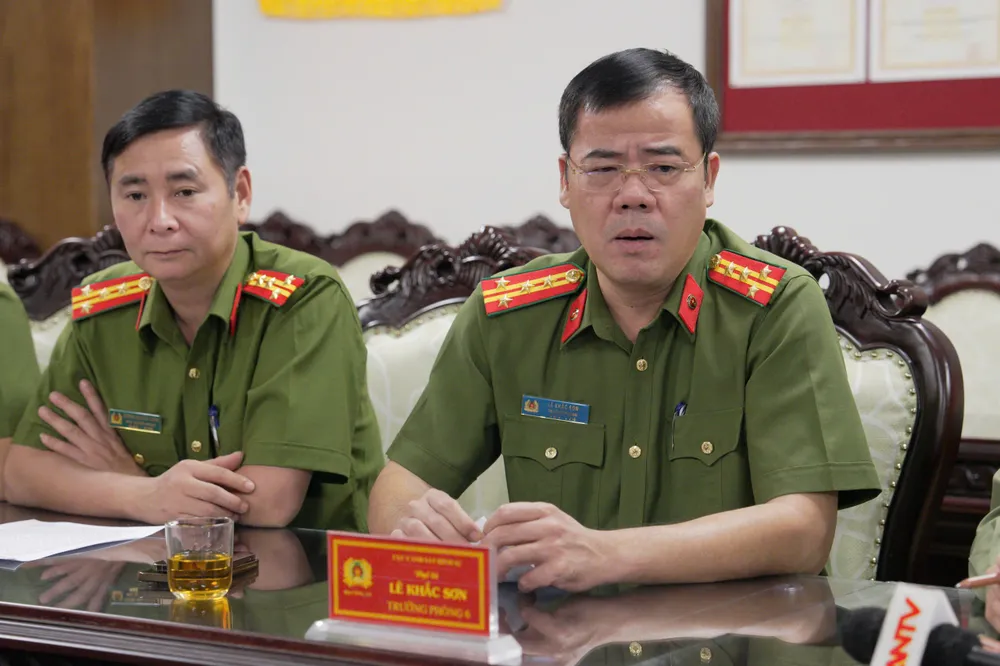 anh Đại tá Sơn.jpg