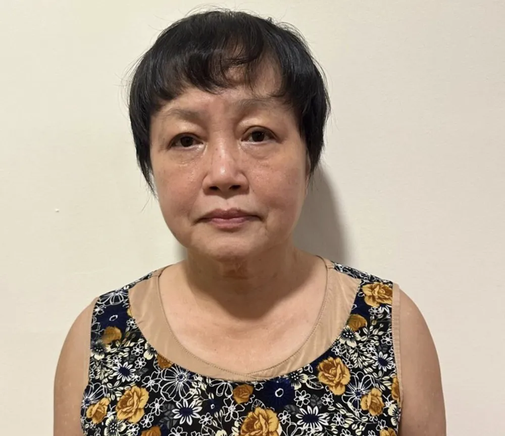 Ảnh màn hình 2024-11-18 lúc 15.58.38.png