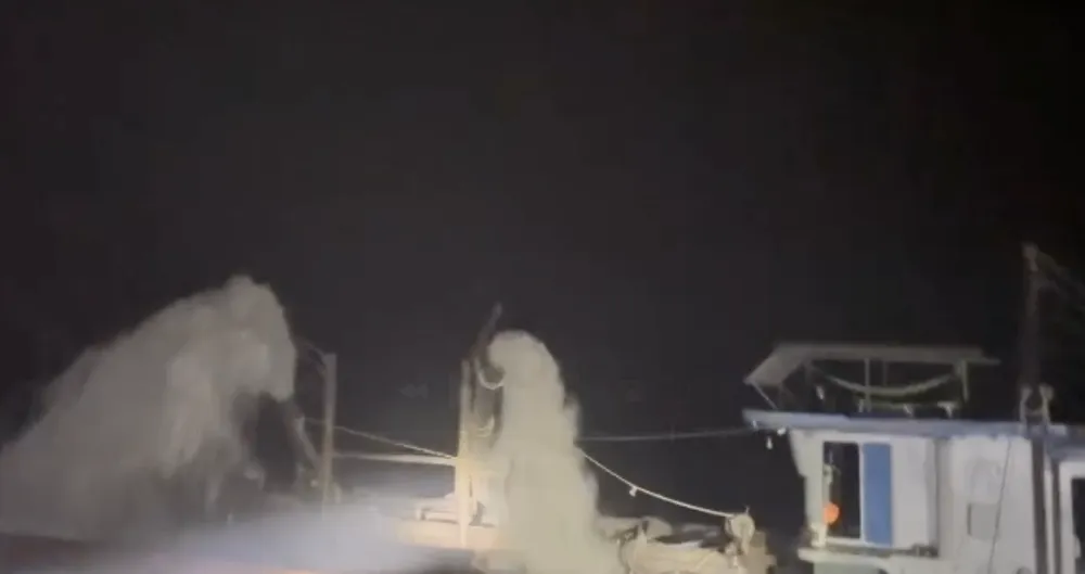 Ảnh màn hình 2024-11-26 lúc 11.20.45.png