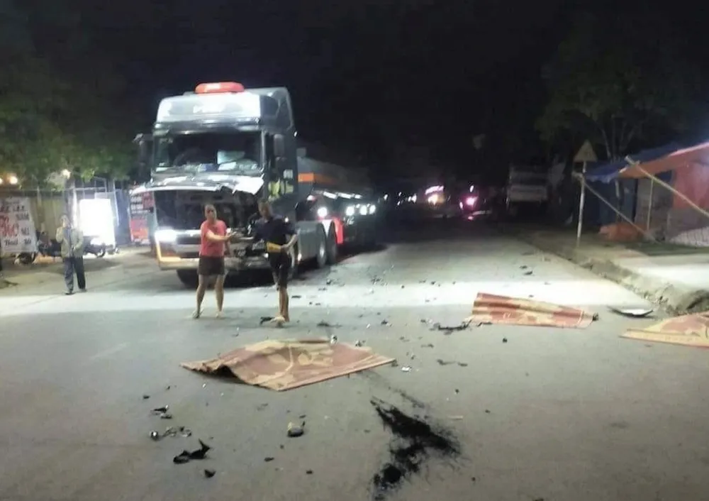 Ảnh màn hình 2024-12-02 lúc 15.36.55.png