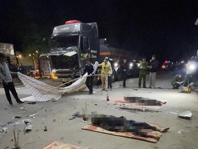 Hiện trường.jpeg