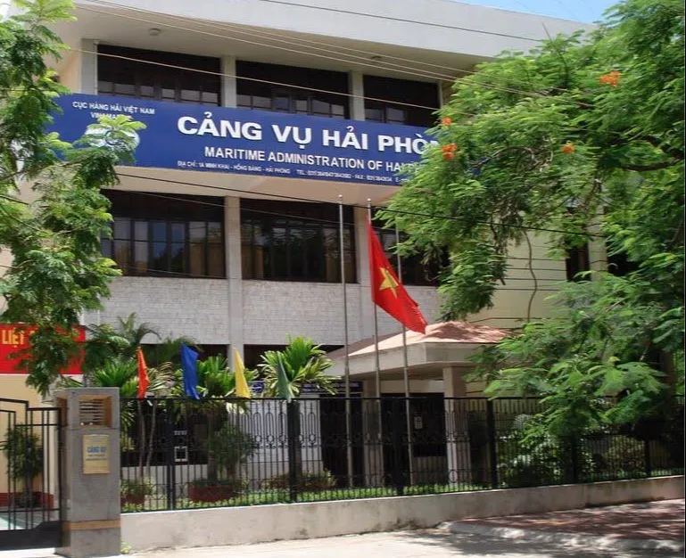 Cảng vụ HP.jpg