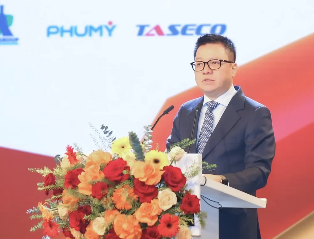 Ảnh màn hình 2024-12-06 lúc 13.31.39.png