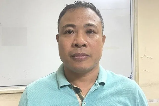 Nghiêm Quang Minh.jpg